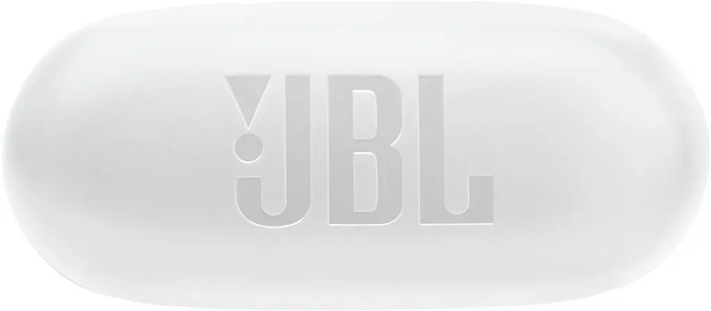 TWS JBL Endurance Race 2 White (JBLENDURACE2WHT) UA - фото 6
