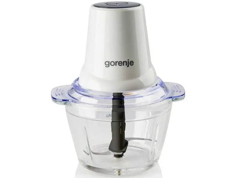 Подрібнювач Gorenje S400XG