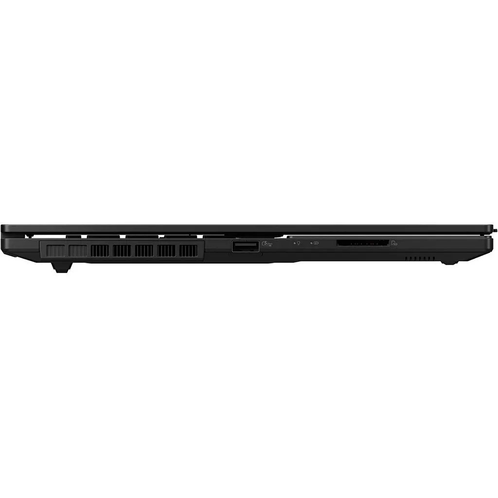 Ноутбук ASUS Vivobook Pro 15 OLED N6506CU-MA017 (90NB15E3-M000S0) - фото 6