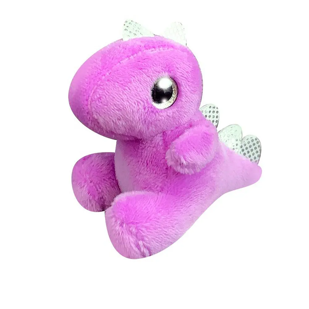 Мягкая игрушка Surprizamals, сюрприз в шаре S14 (SU03255-5036) - фото 10