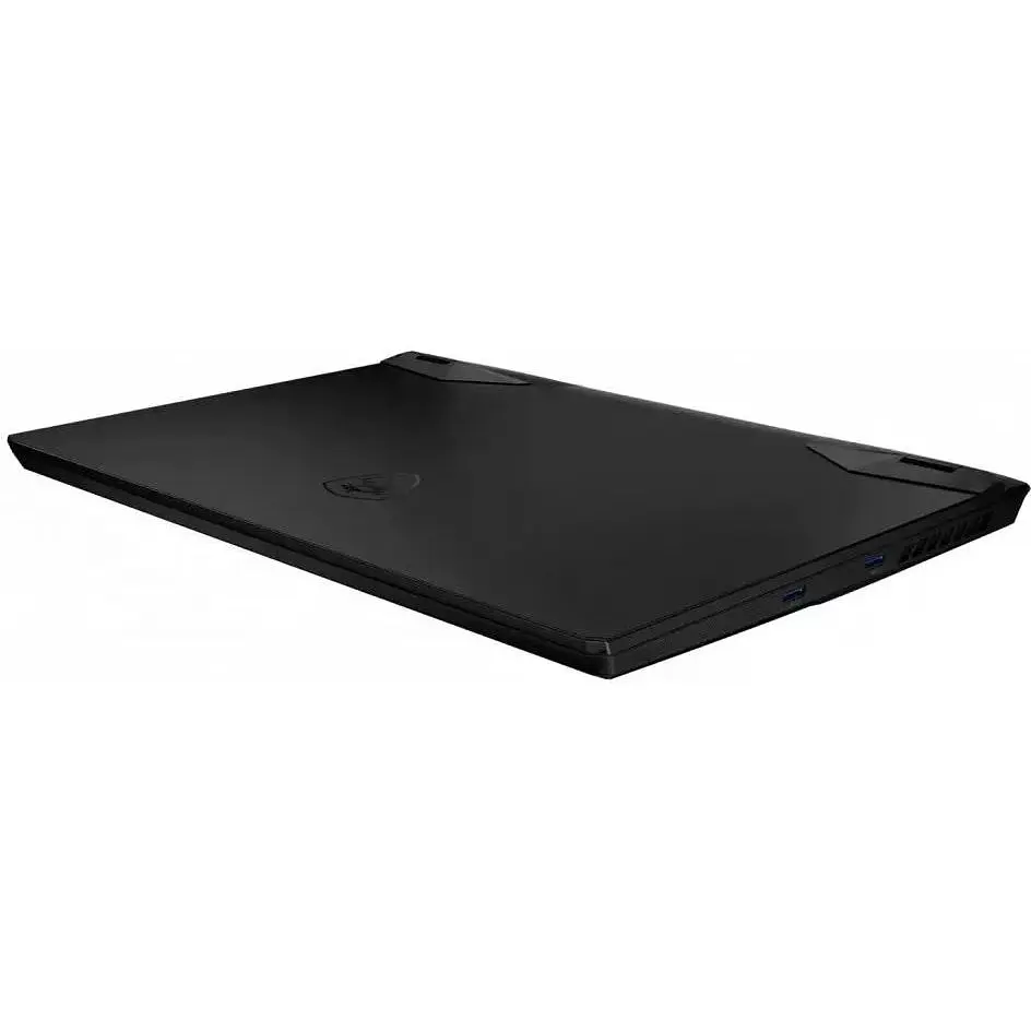 Игровой ноутбук MSI GP66 Leopard i7-10750H RTX 3070M 16RAM/512 SSD Refurbished - фото 4
