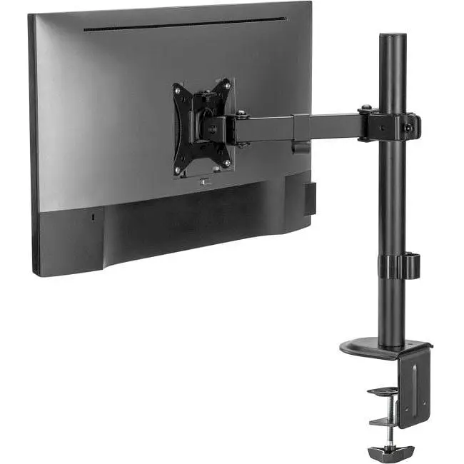 Кронштейн Gembird для 1-го монитора 17"-32" MA-D1-03 - фото 6