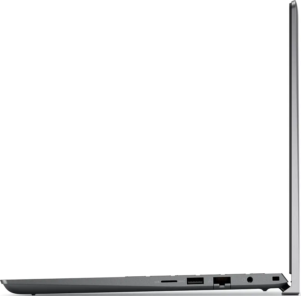 Ноутбук DELL Vostro 5415 (N503VN5415UA_WP) (N503VN5415UA_WP) - фото 7