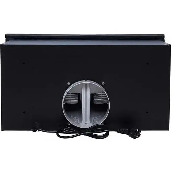 Витяжка телескопічна Weilor PTS 62652 FBL 1300 LED Strip - фото 6