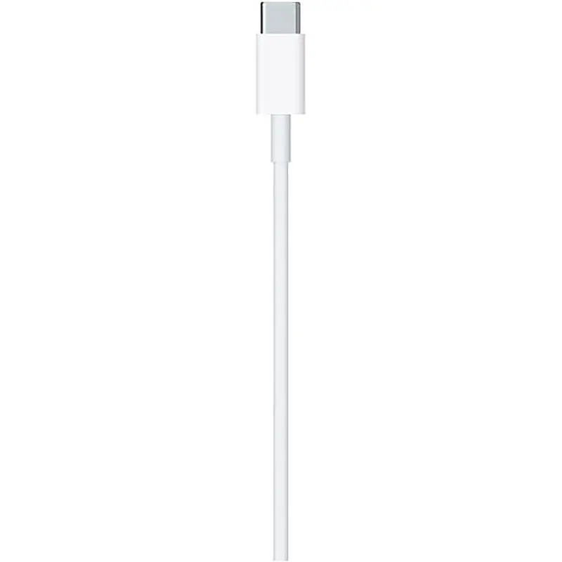 Кабель Apple High Copy Lightning to USB-C Cable 1m OEM [107908] - фото 4