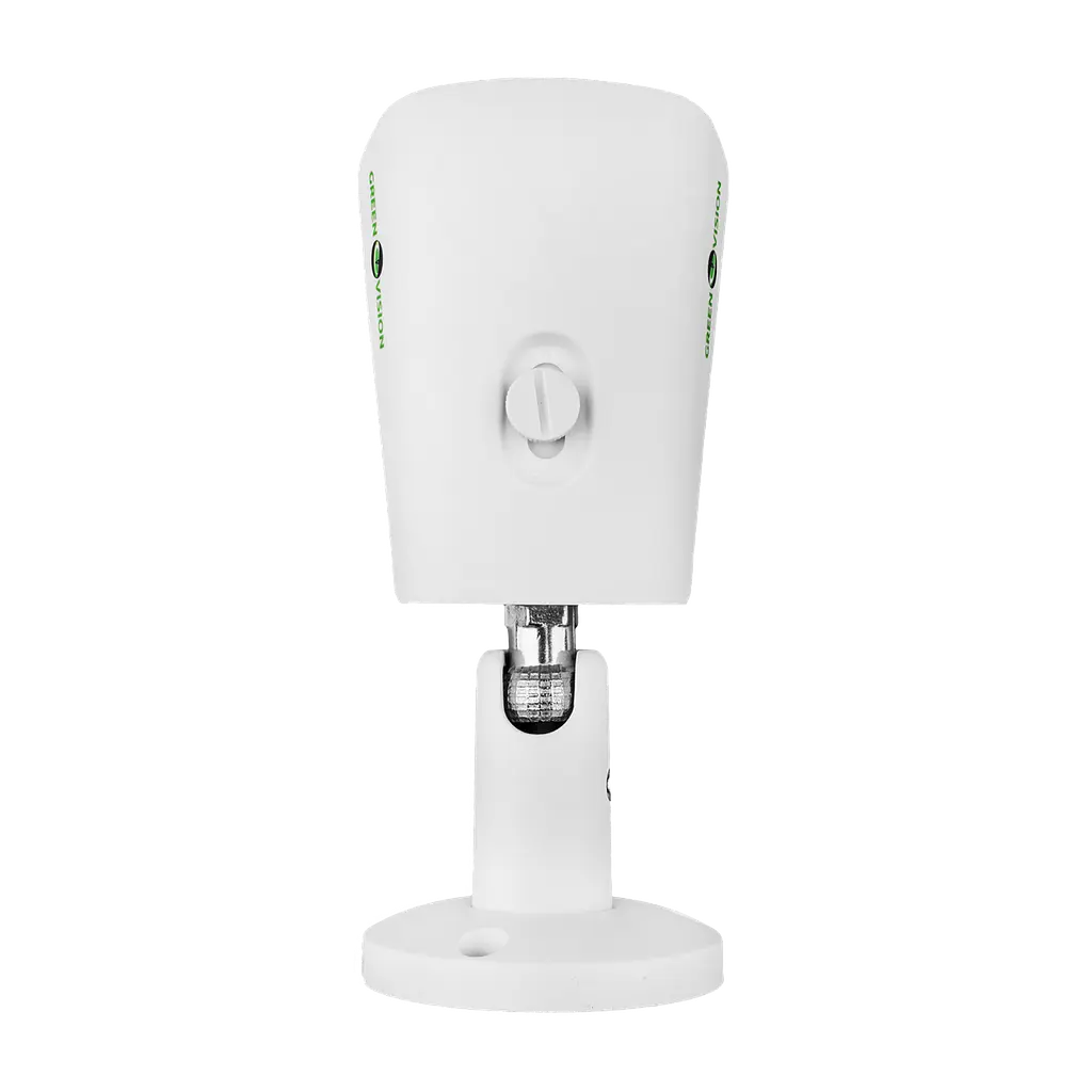 Зовнішня IP камера GV-078-IP-E-COF20-20 POE - фото 8