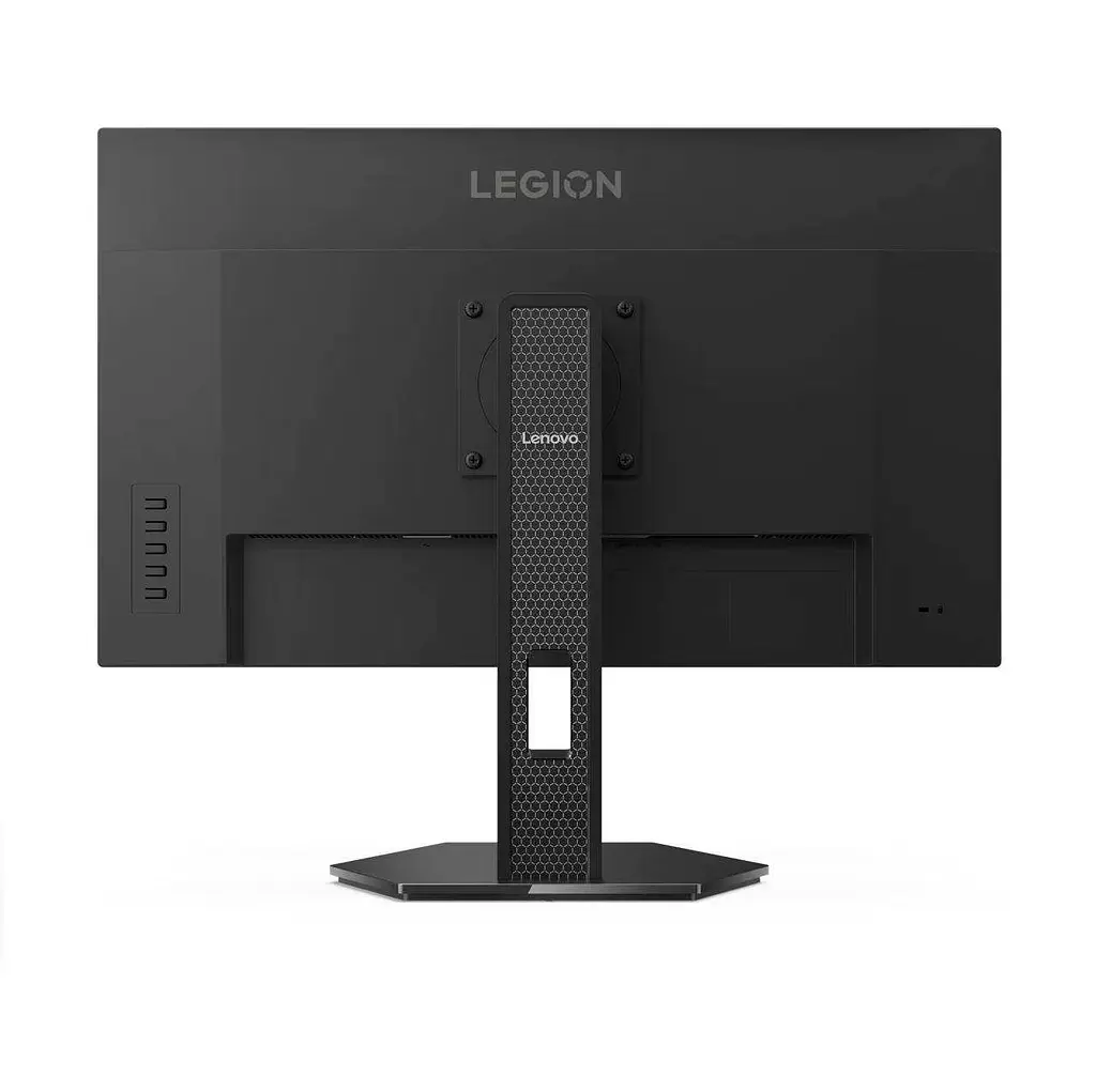 Монітор Lenovo Legion 27Q-11 - фото 5