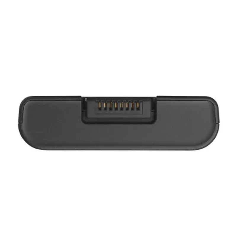 Акумуляторна батарея JBL Battery 400 (JBLBATTERY400) - фото 5