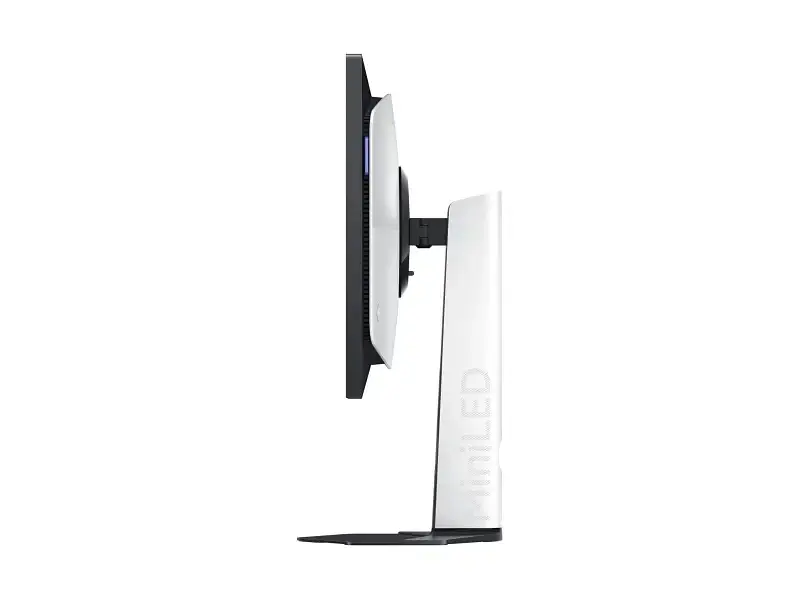 Монітор Xiaomi Mini LED Gaming Monitor G Pro 27Qi 2026 (ELA6394EU) - фото 2