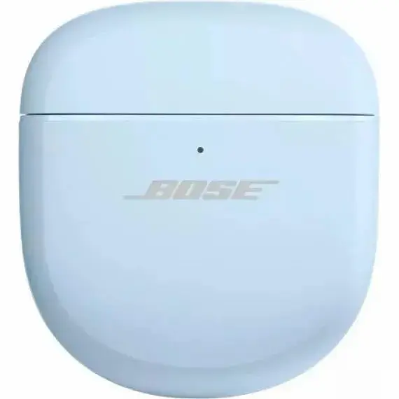 TWS-навушники Bose QuietComfort Ultra Earbuds Moonstone Blue (882826-0050) - фото 2