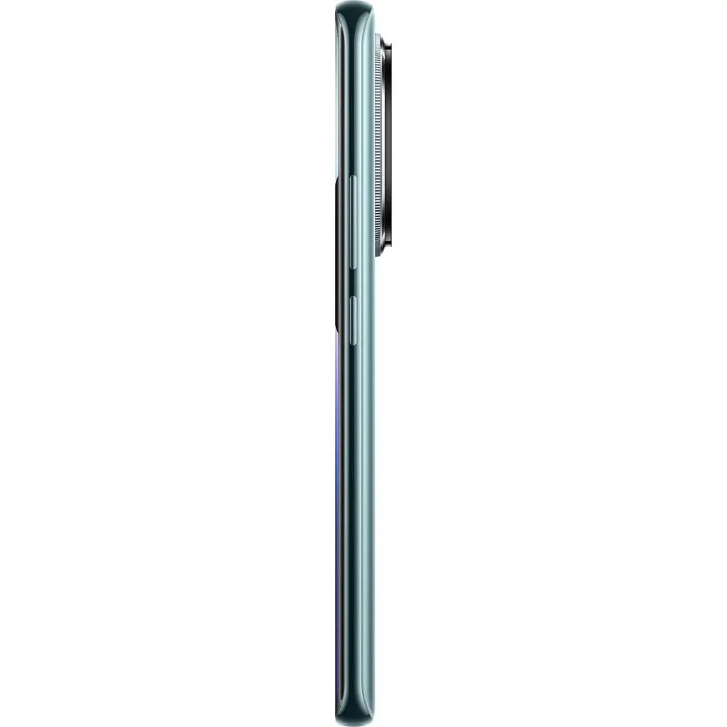 Смартфон Redmi Note 14 Pro+ 5G 8/256GB Frost Blue Global EU [126518] - фото 8