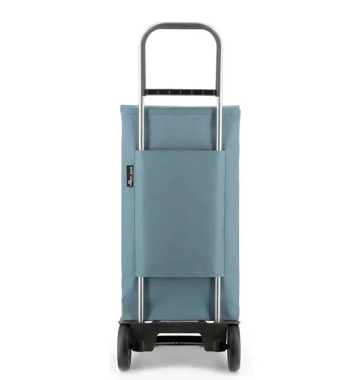 Сумка-візок Rolser Neo LN Joy Mar (NEO001-1059) - фото 4