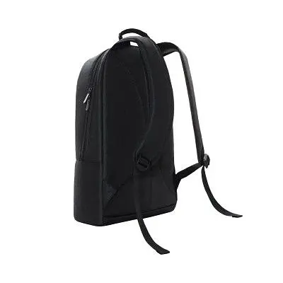 Рюкзак для ноутбука Grand-X 15,6" RS365 Black (RS-365) - фото 5