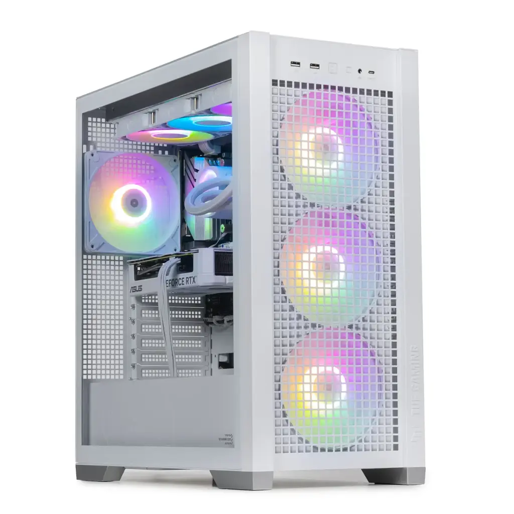 Комп'ютер Artline Overlord GT302 Windows 11 Pro (GT302v20Winw)