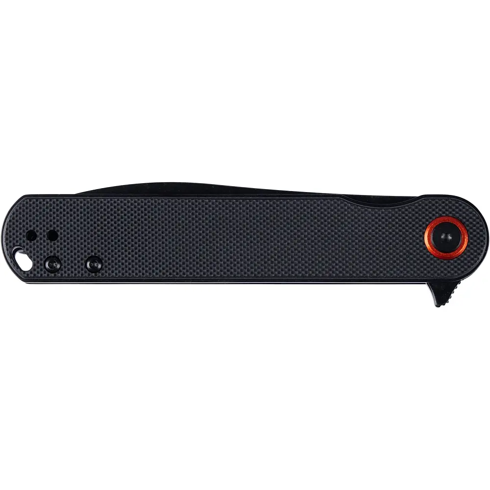 Нож Skif Townee BSW Black - фото 4