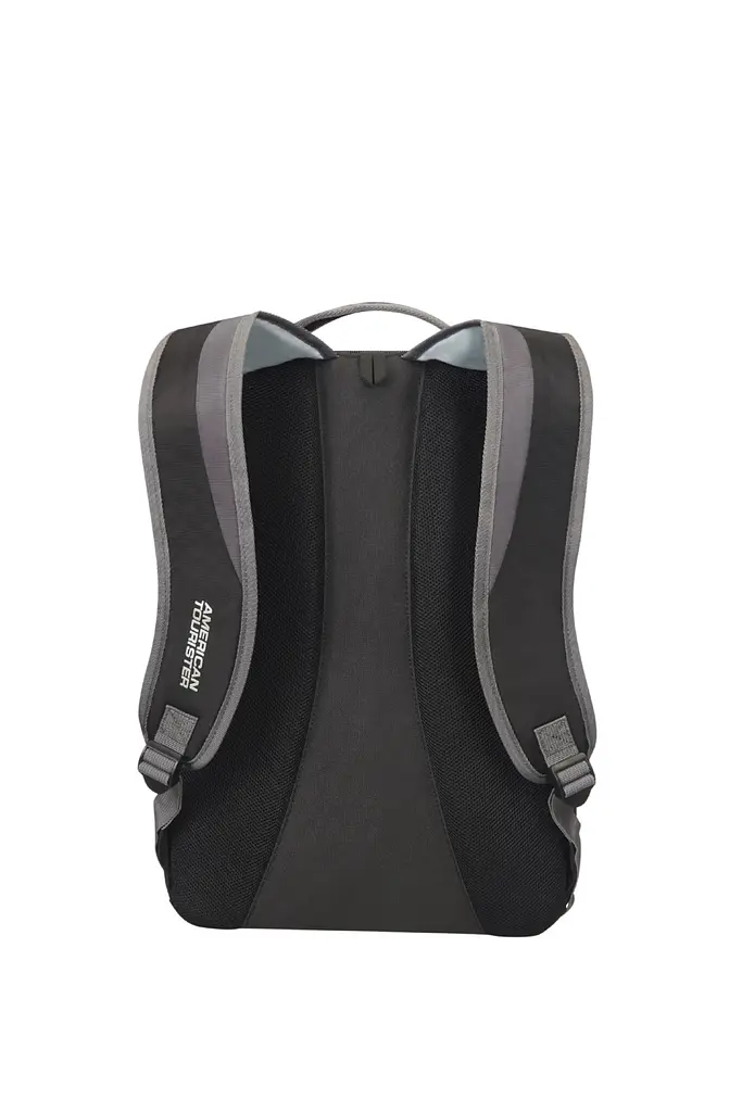 Рюкзак 15,6" American Tourister URBAN GROOVE BLACK 45x30,5x23 24G*09003 - фото 2