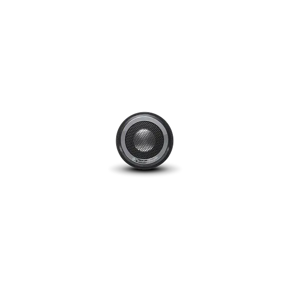 Компонентная акустическая система Rockford Fosgate T2652-S - фото 8