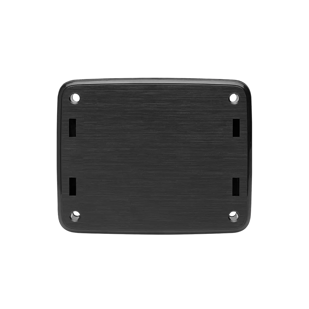 Компонентна акустична система JBL CLUB 605CSQ - фото 2