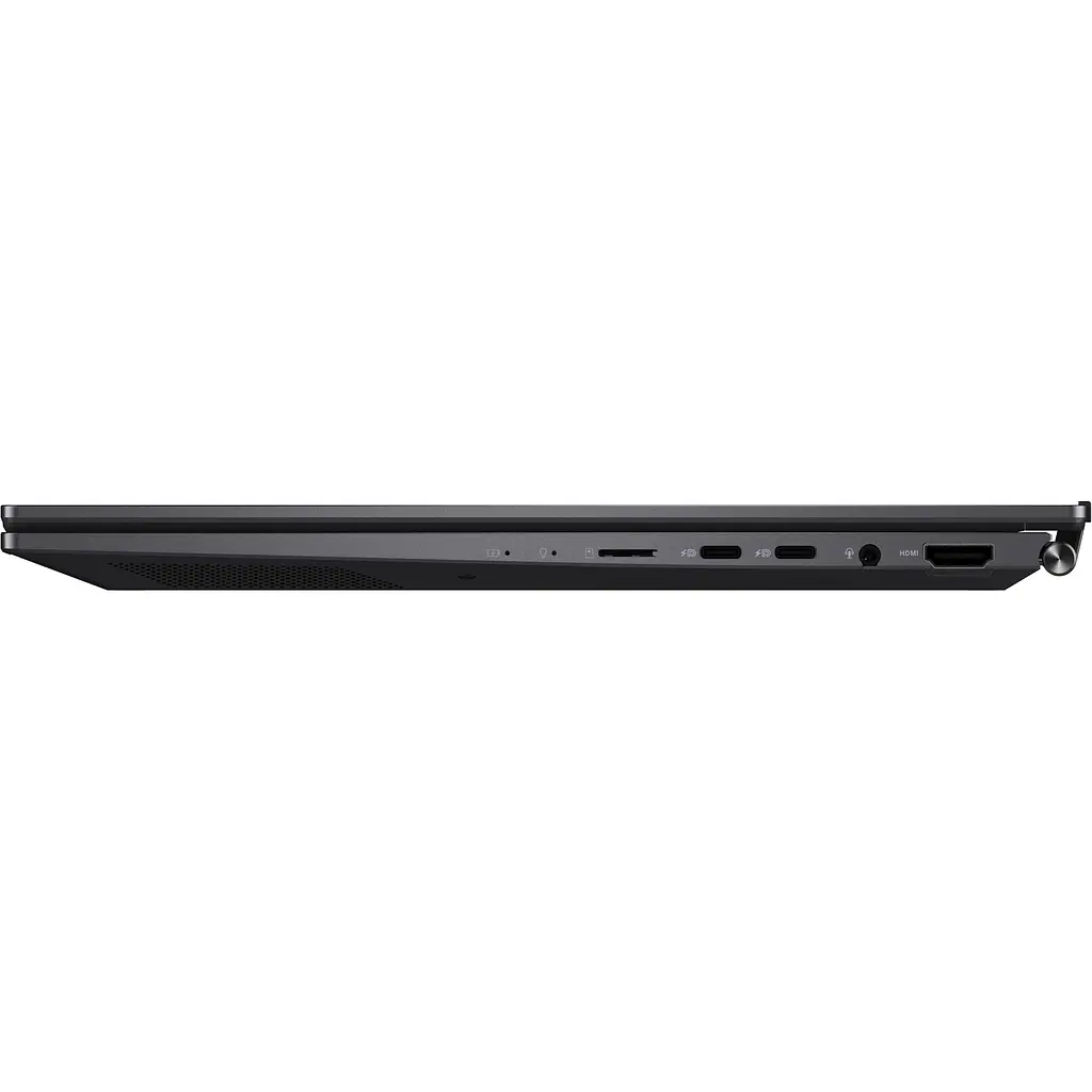 Ноутбук Samsung Galaxy Book4 [NP754XGJ-KG1IT] [125864] - фото 11
