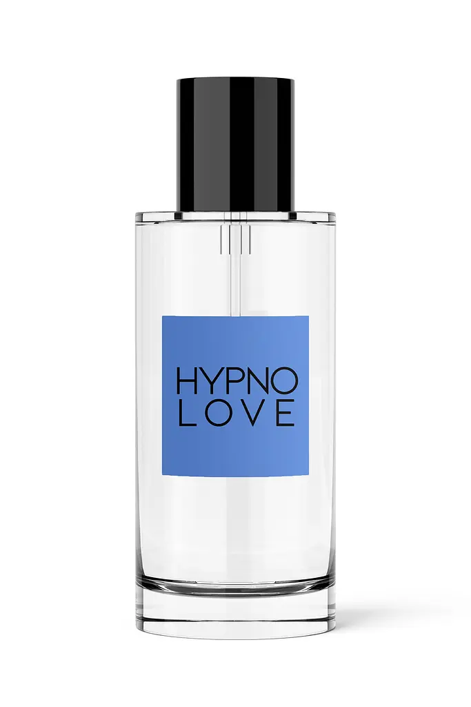 Чоловічі парфуми Hypno Love 50 мл - фото 3