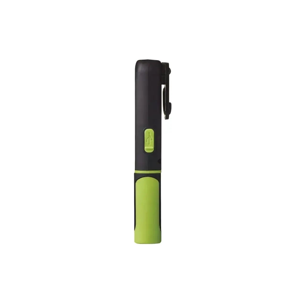 Ліхтар EMOS P4537 330 lm 1200mAh (P4537) - фото 3