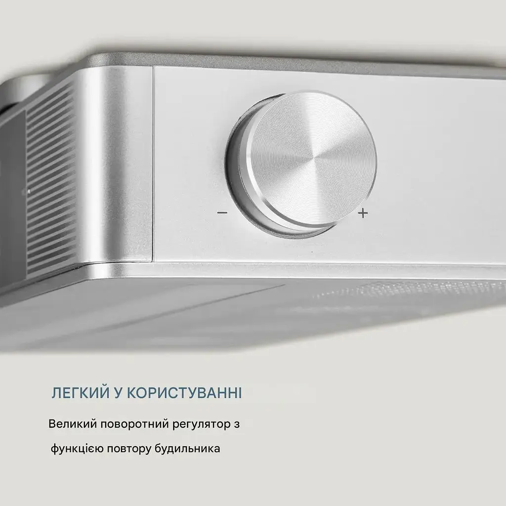 Кухонное радио Auna KR-140 Bluetooth DAB+/FM (10032852) - фото 5