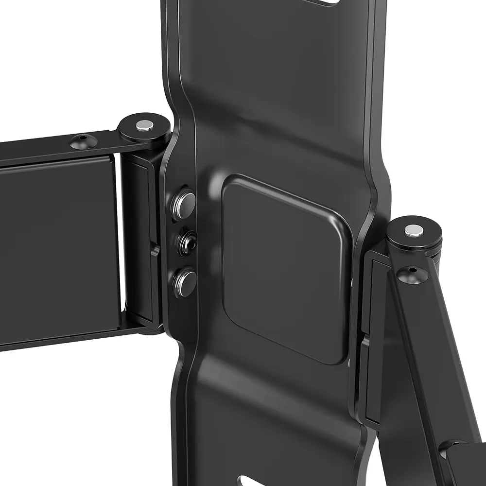 Кронштейн UniBracket Slim64 43" - 90" - фото 14