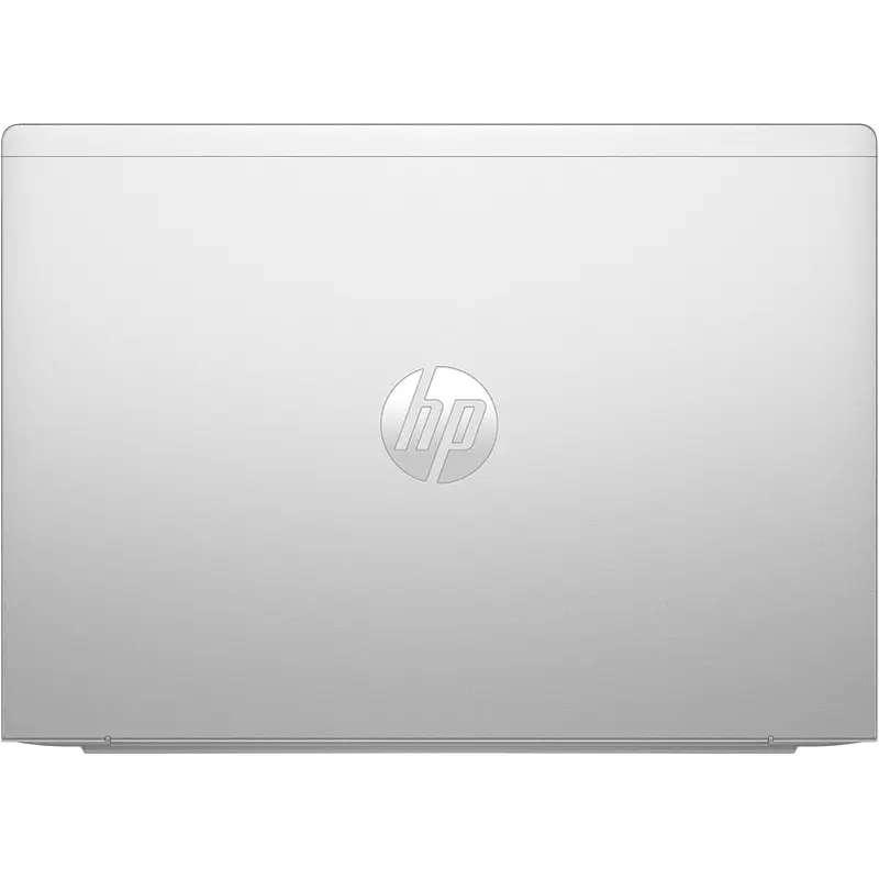 Ноутбук HP ProBook 440 G10 Ultra 5 125U la 43GHz, IPS, 16GB DDR5 512GB, DOS, Pike - фото 8