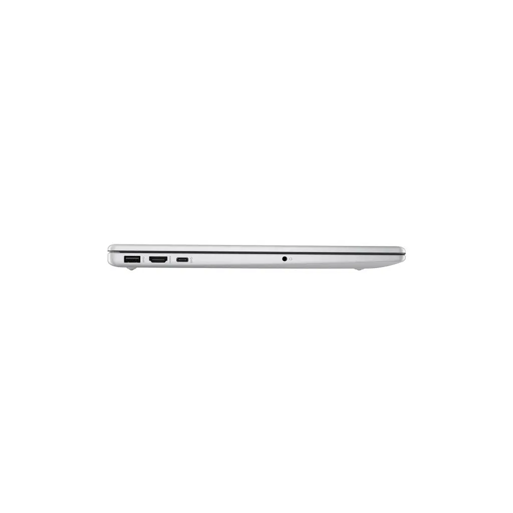 Ноутбук HP Omnibook 3 14-ha0004ua (C9MZ3EA) - фото 4