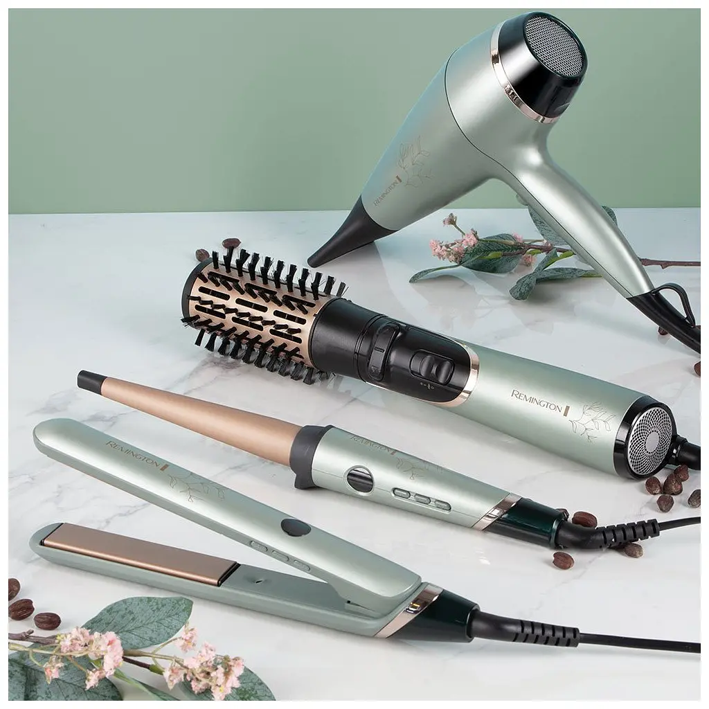 Фен Remington AC5860 - фото 6