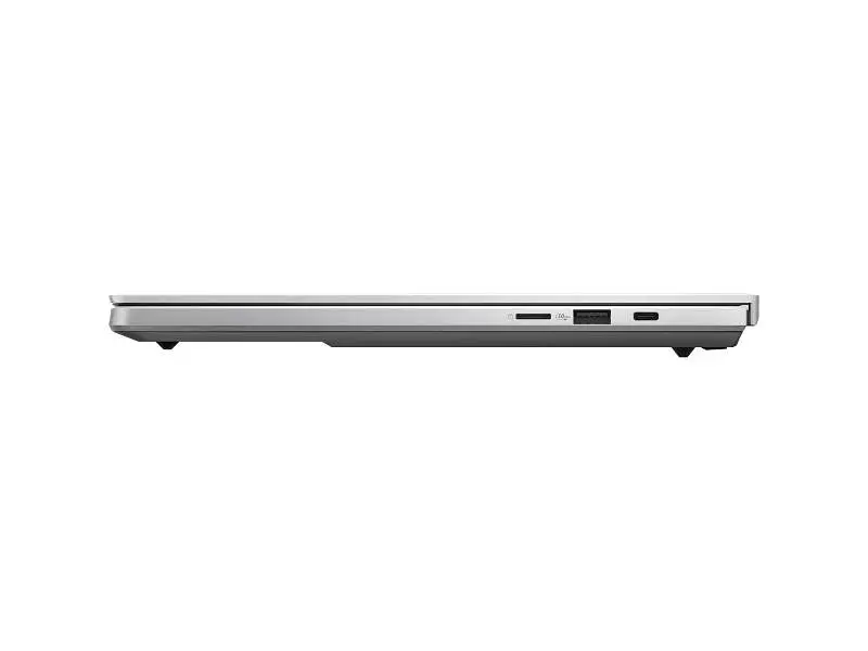 Ноутбук Asus ROG Zephyrus G14 2025 GA403WW (GA403WW-G14.R95080) - фото 9