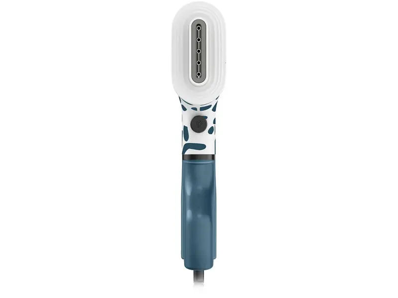 Ручний відпарювач Tefal Pure Pop Home & Travel DT2040E1 - фото 4
