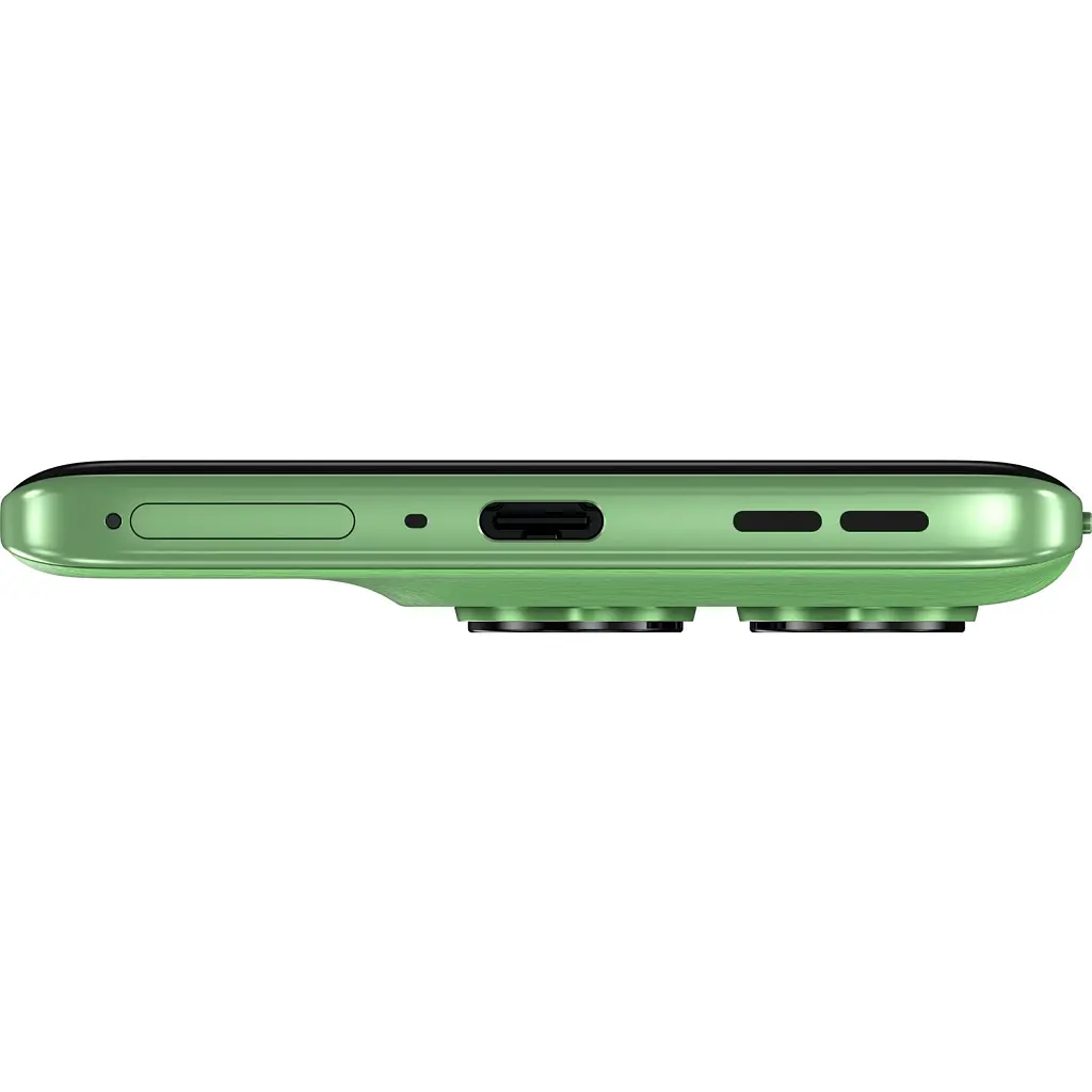Мобільний телефон Motorola Edge 60 12/256GB Shamrock (PB7H0032RS) - фото 7