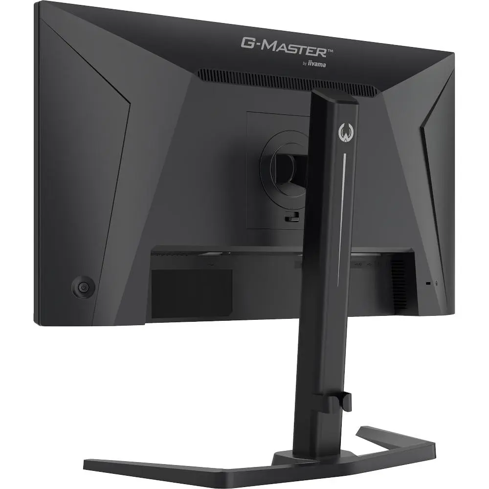 Монітор Iiyama 24.5" GB2591HSU-B1 FHD IPS 320Hz (GB2591HSU-B1) - фото 8