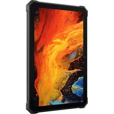 Планшет Blackview Tab Active 8 Pro 10.36" 8/256GB LTE Black (6931548313724) - фото 3