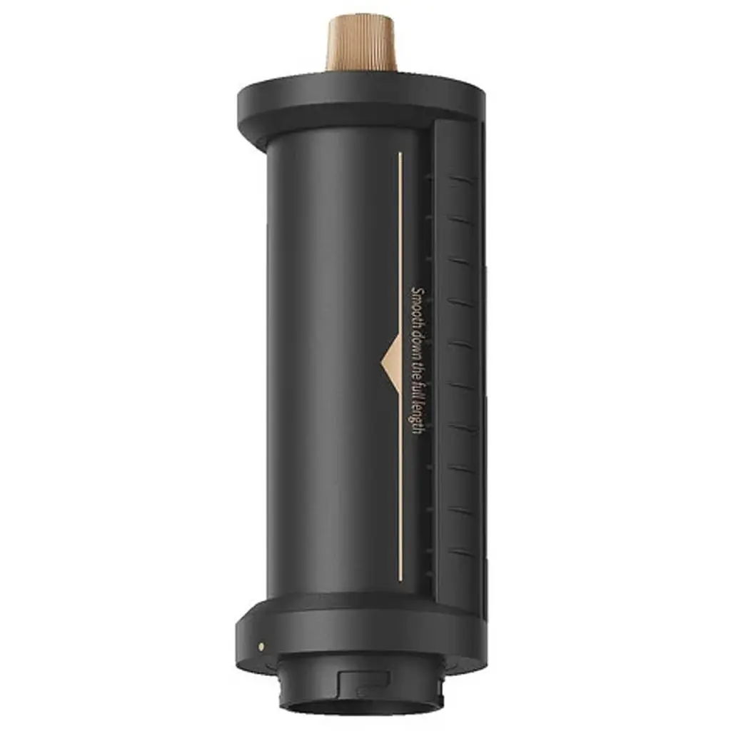 Стайлер Dreame Airstyle Pro AMF18 (AMF18A) - фото 3