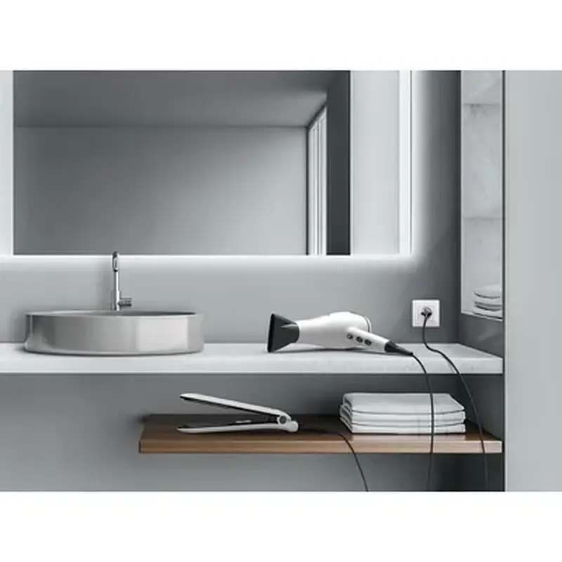 Фен ROWENTA YD3057F0 - фото 16