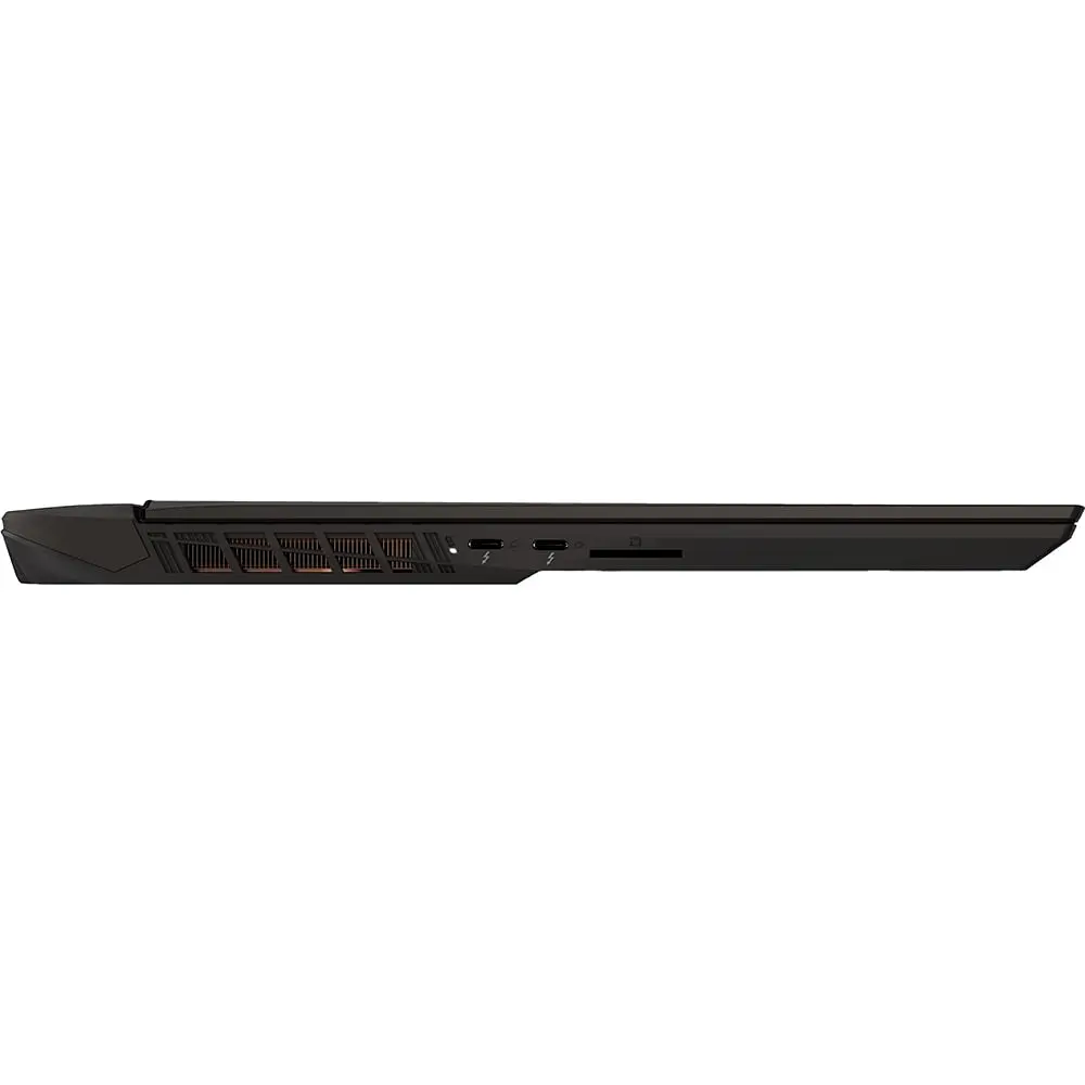 Ноутбук MSI Vector 16 HX AI A2XWHG Cosmos Gray / 16 IPS WQXGA 240 Гц / Intel Core Ultra 9 275HX / RAM 32 ГБ / SSD 1 ТБ / RTX 5070Ti, 12 ГБ / Windows 11 Home - фото 18