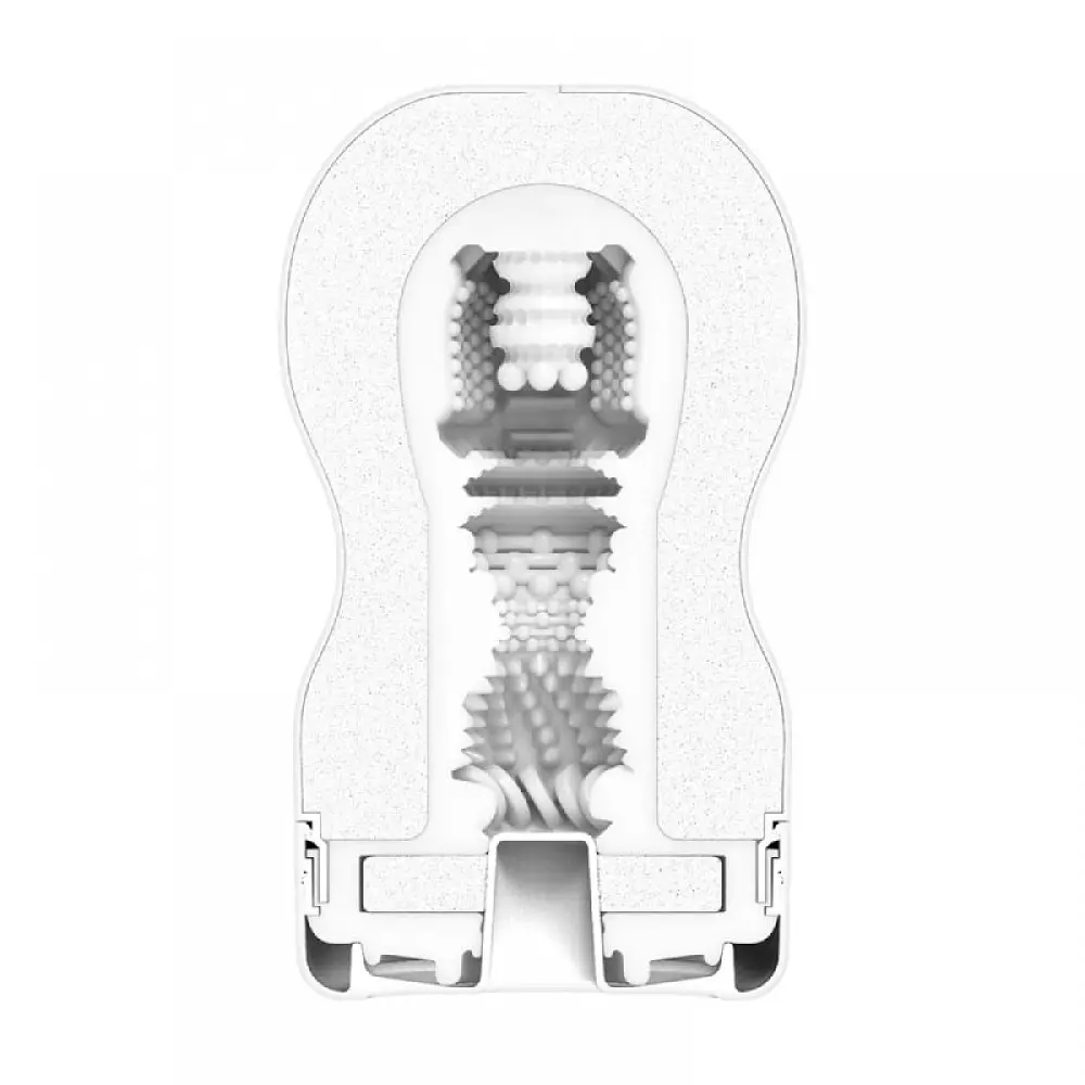 Мастурбатор SD Tenga Original Vacuum Cup - фото 2