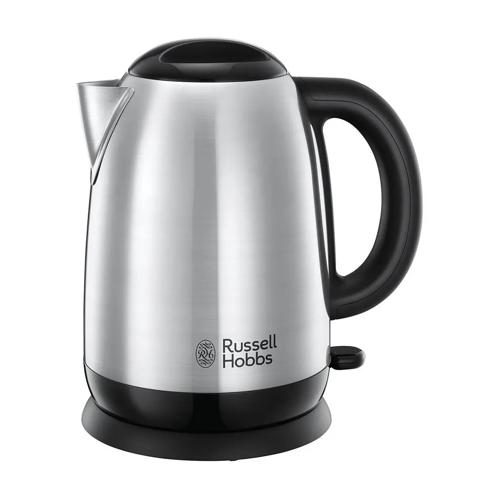 Електрочайник Russell Hobbs 23912-70 Adventure
