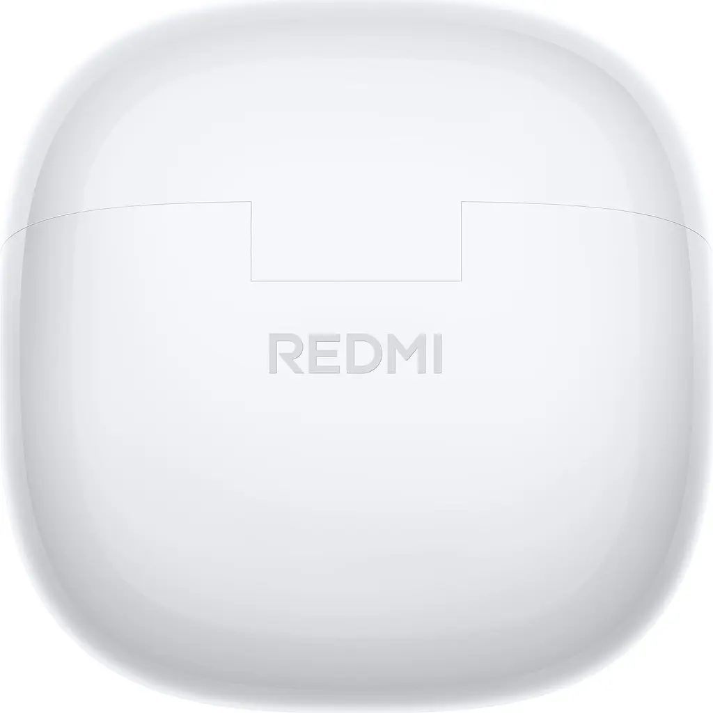 Наушники Redmi Buds 8 Active White (BHR08JUGL) [161543] - фото 8