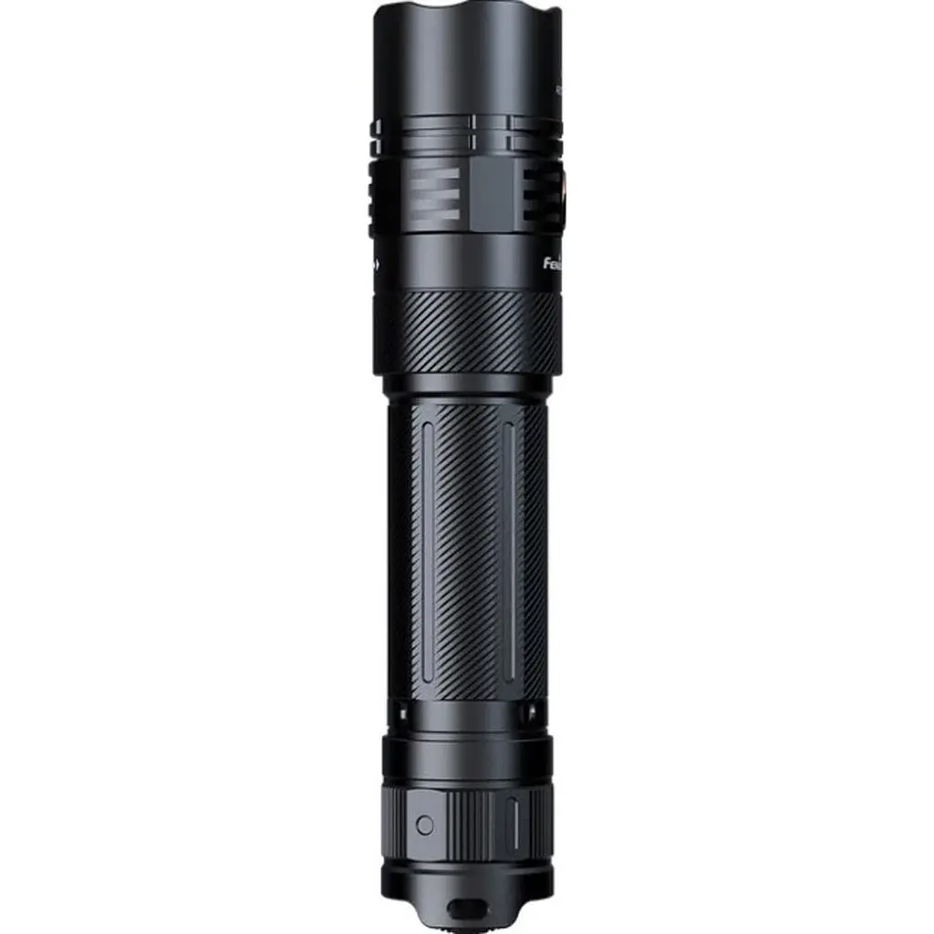Ліхтарик Fenix PD36R ACE [153944] - фото 8
