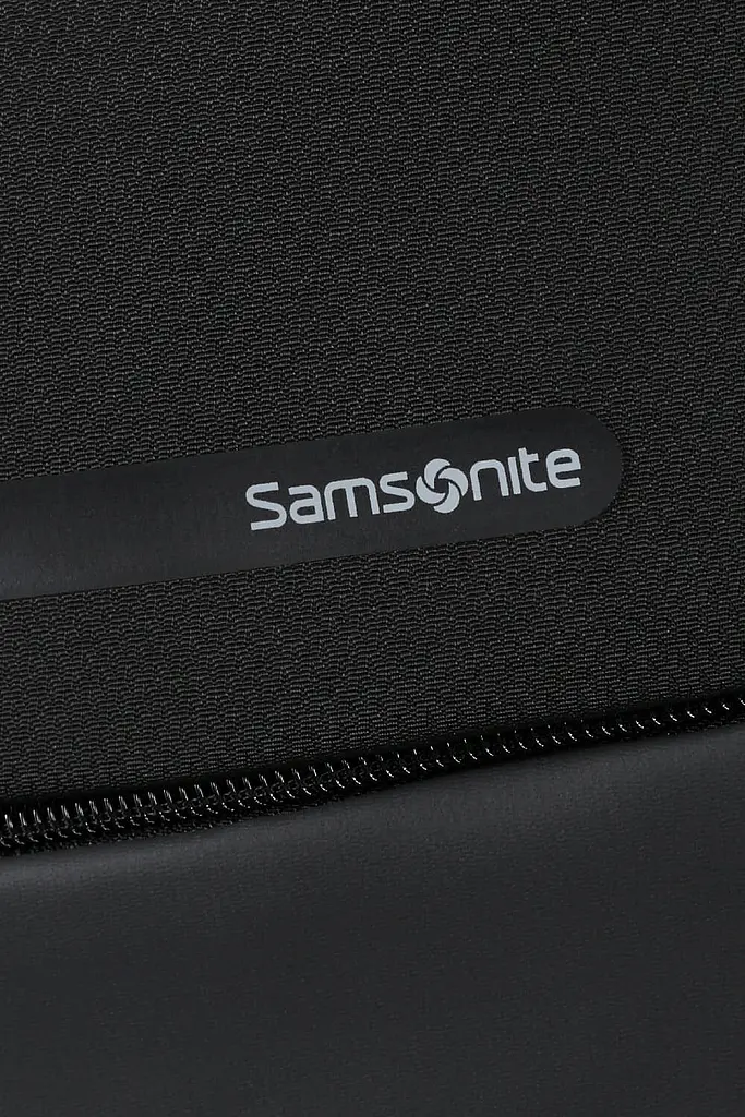 Рюкзак 15.6" Samsonite MODERNY BLACK 44x28x18 KS6*09003 - фото 9