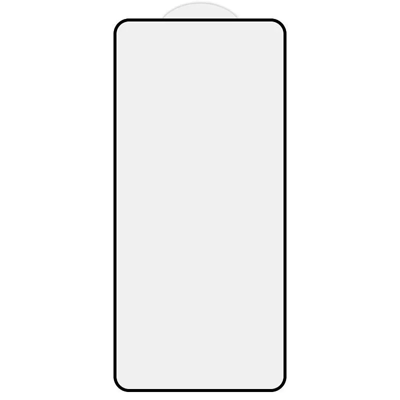 Захисне скло 3D для Realme Neo 7 SKLO teh0030537 - фото 2