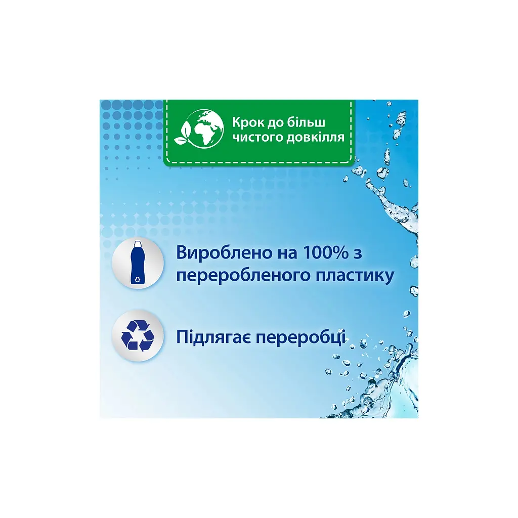 Кондиціонер для білизни Silan Fresh Control Cool Fresh 1100 мл (9000101585247) - фото 4
