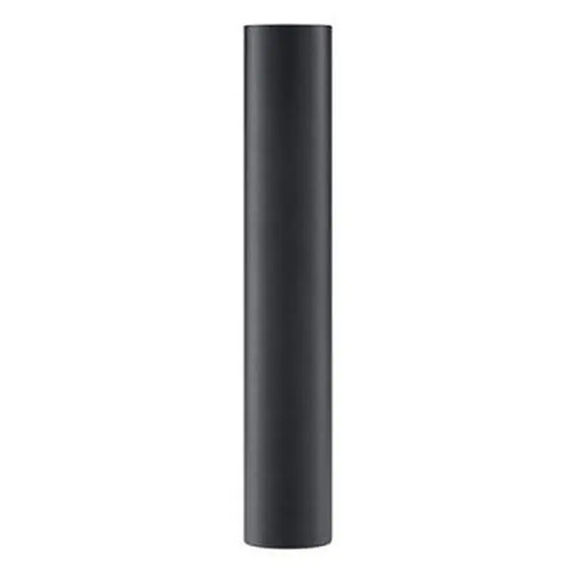 Блок живлення для ноутбука Dell 90W Oval 19.5V 4.62A роз'єм 7.4/5.0 (pin inside) (LA90PM130 / A40223) - фото 3
