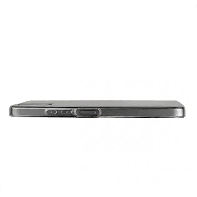 Смартфон Umidigi A11S 4/64Gb Frost Grey [69407] - фото 6