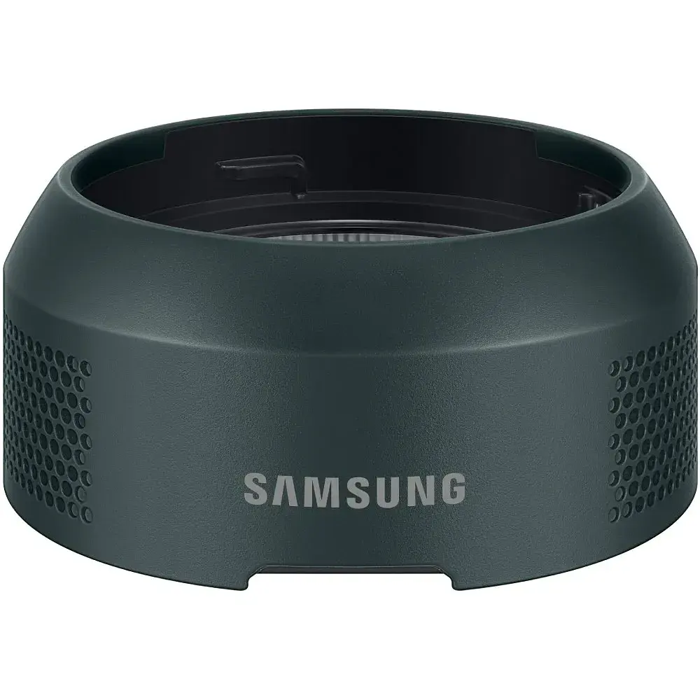 Пилосос Samsung VS70H25WFT/UK - фото 10