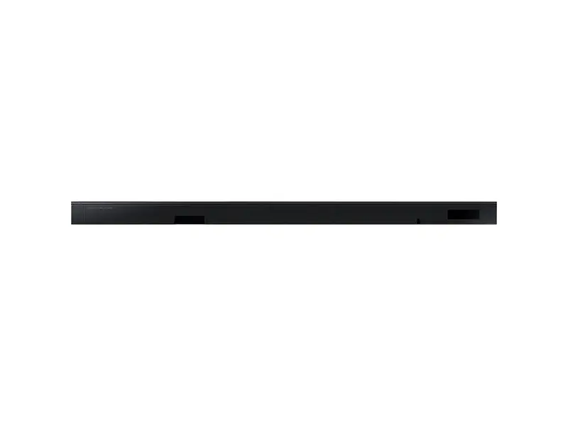 Саундбар Samsung HW-Q800C/UA - фото 9