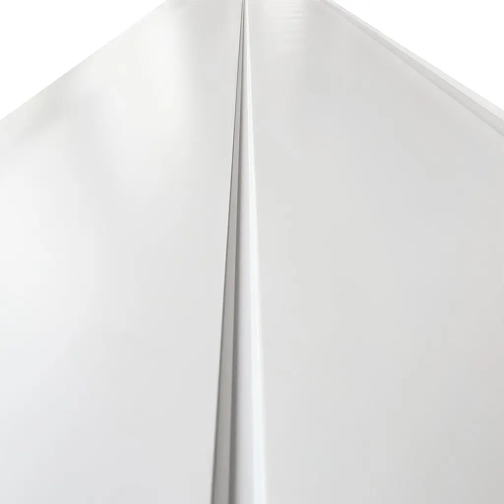 Фасадна панель Sticker Wall PU 415 x 15 x 3800мм D SW-00001719 - фото 6
